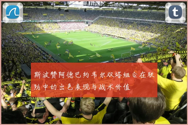 斯波赞阿德巴约韦尔双塔组合在联防中的出色表现与战术价值