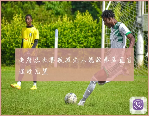 老詹总决赛数据无人能敌弗莱直言追赶无望